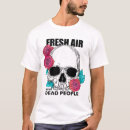 Search for morbid tshirts Crime junkie