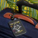 Search for interstellar accessories Astronaut