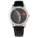 Search for astronomical watches Night