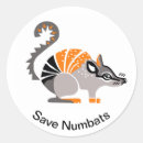 Search for cool graphic stickers Wildlife