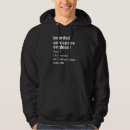 Search for aerospace engineering mens hoodies Definition