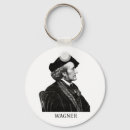 Search for symphony rounded key rings Composer