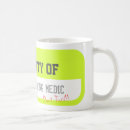Search for property mugs Yellow