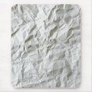 Search for wrinkled mousepads Cute
