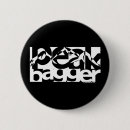 Search for peak badges 14ers