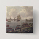 Search for thames badges English