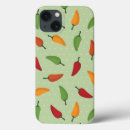 Search for vegetable ipad cases Food