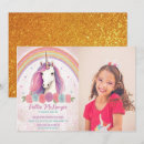 Search for rainbow rose invitations Cute