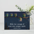 Search for collage note cards Unique