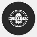 Search for father sayings stickers Dad