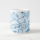 Search for student teacher mugs Chemistry