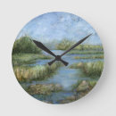 Search for wetland art Landscapes