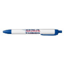 Search for florida pens America