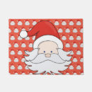 Search for santa claus doormats Merry