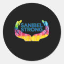Search for tropical vacation destination stickers Beautiful beaches