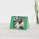 Search for bigfoot cards Cryptid