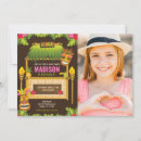Search for bar pool invitations Hawaiian
