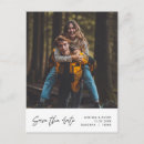 Search for bleed postcards Foliage