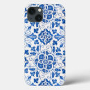 Search for mediterranean iphone cases Sicilian italian