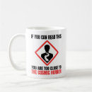 Search for cthulhu mugs Innsmouth