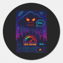 Search for satirical stickers Satire