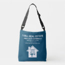 Search for realty bags Realtor