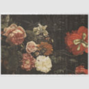 Search for ephemera tissue paper Botanical