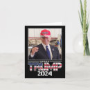 Search for funny joe biden cards Usa