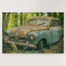 Search for transportation history Car