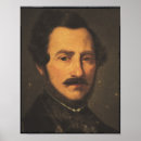 Search for museo posters Italian