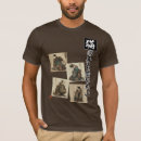Search for paws tshirts Cat