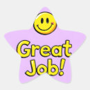 Search for teacher resources stickers Teachers