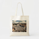 Search for postcards bags Italy