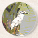 Search for herons barware Wildlife