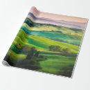 Search for gorgeous wrapping paper Nature