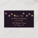 Search for middle eastern invitations Exotic