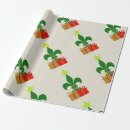 Search for new orleans louisiana wrapping paper Cajun