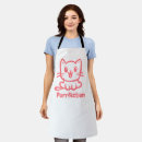 Search for cat meow aprons Pet