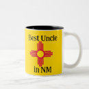 Search for new mexico native mugs Tribal