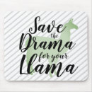 Search for drama mousepads Cute
