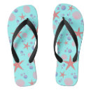 Search for starfish jandals Pattern