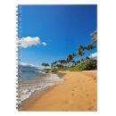 Search for tropical notebooks Sea
