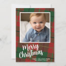 Search for preppy christmas cards Retro
