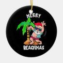Search for pool christmas tree decorations Xmas