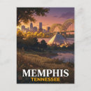 Search for hernando Travel