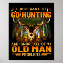 Search for just want art Fishing