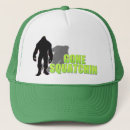 Search for bobos gone squatchin hats In these woods