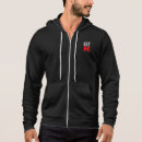 Search for gtr hoodies Jdm