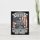 Search for lest we forget cards Military