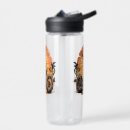 Search for motorcycle water bottles Classic